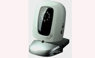 3G Video Camera Alarm System(2GB) HC-G2100 