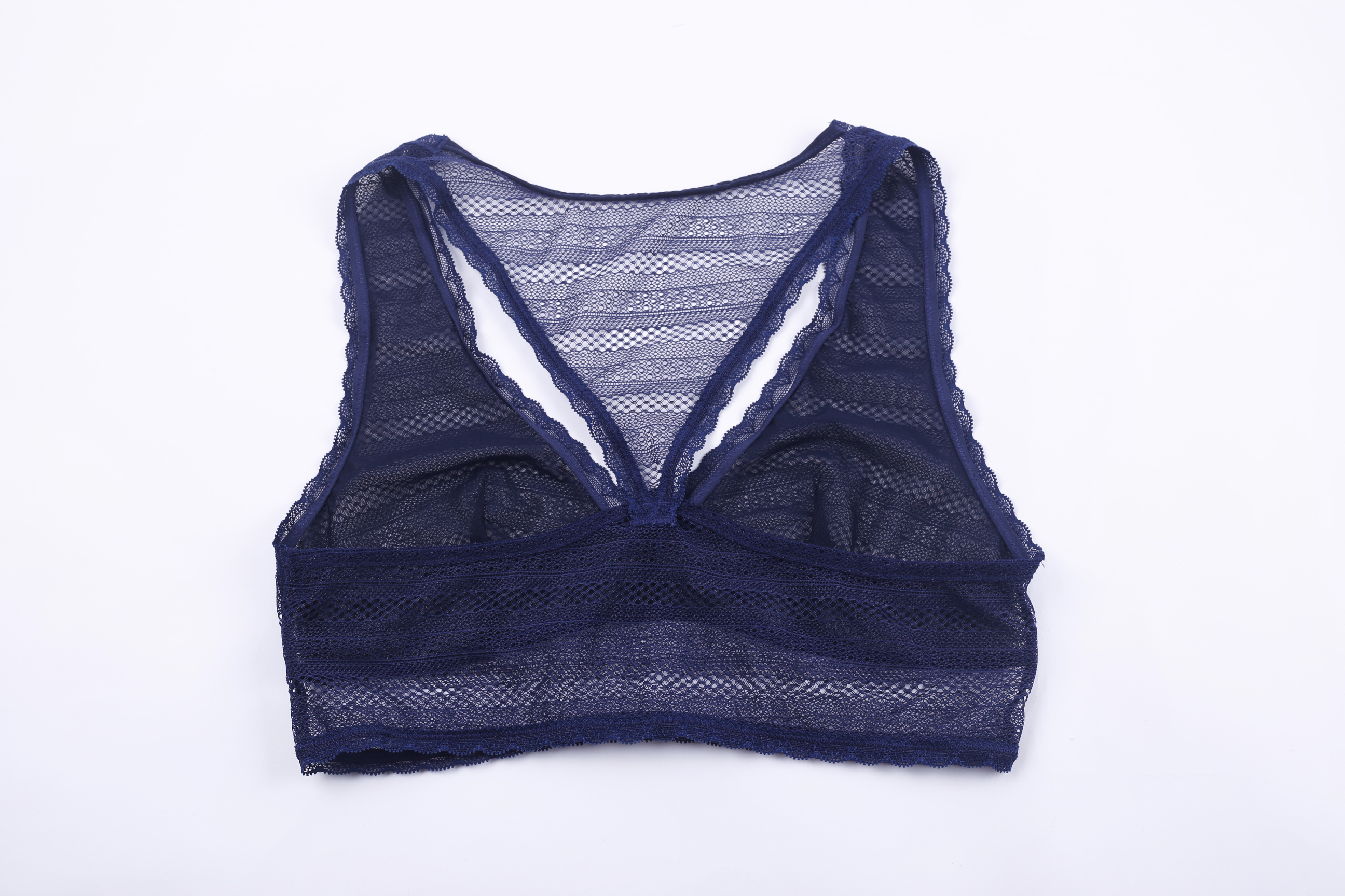 wholesale fancy high quality nude black sexy lady
