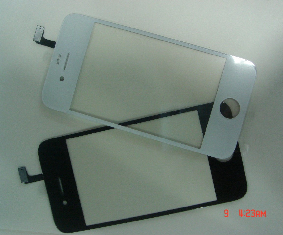 Iphone 2G,3G,3GS,4G LCD display,touch screen digitizer for Iphone 