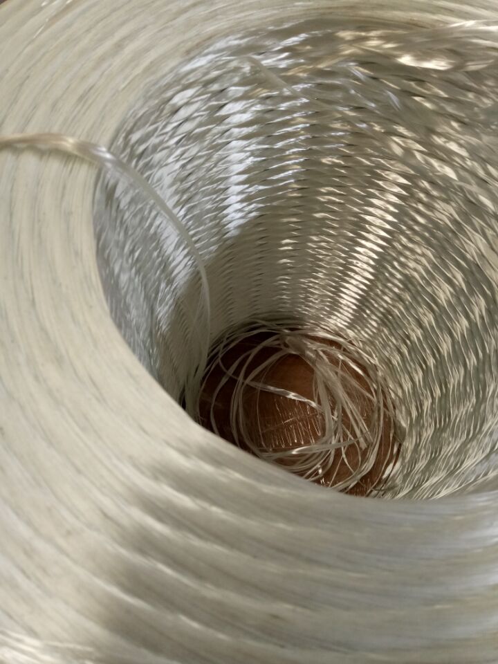 光纤适配器(lc型)