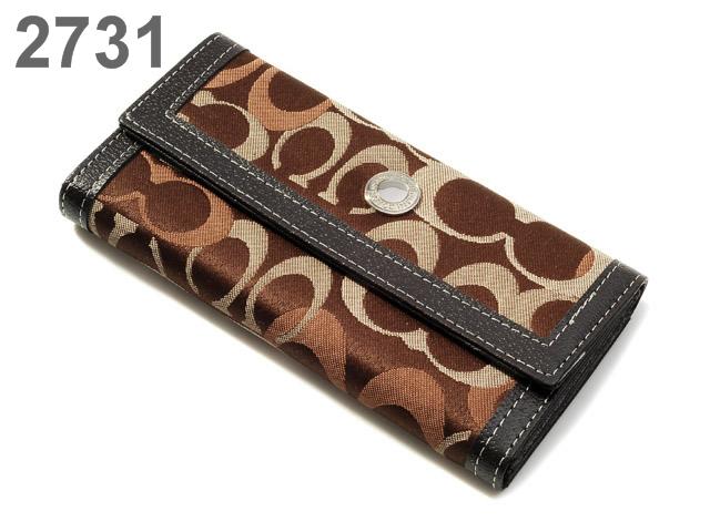 fashion handbags wallets purse