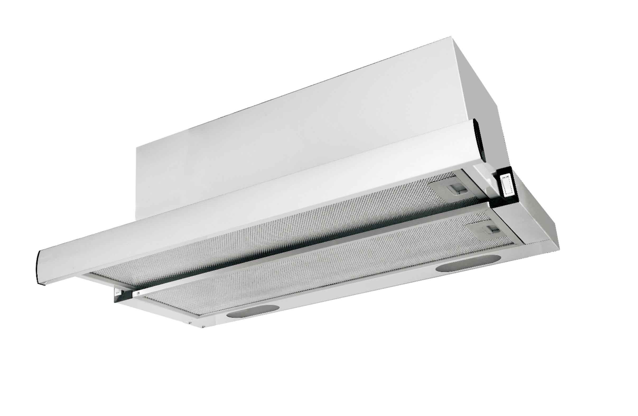 小巧的欧式抽油烟机