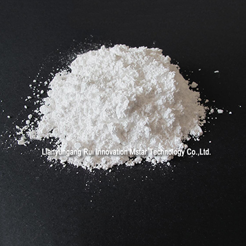spherical silica powder