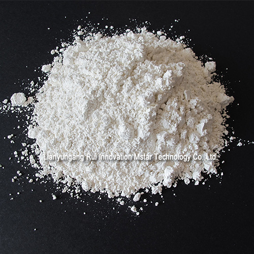 spherical oxide aluminium powder