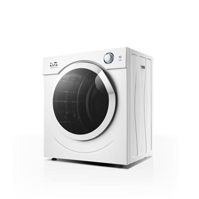 5KG Domestic Tumble Dryer
