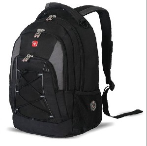 laptop backpack with high quality