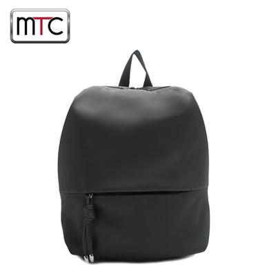 Lightweight Laptop Backpack