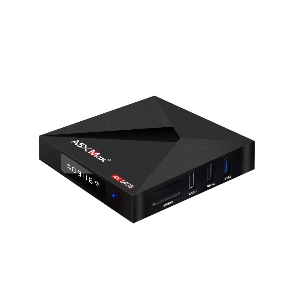 HT01 androHT01 android OTT tv  box with wireless functionid OTT tv  box with wireless function