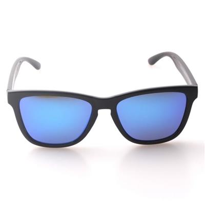 Mirror Promotion Sunglasses FDA CE