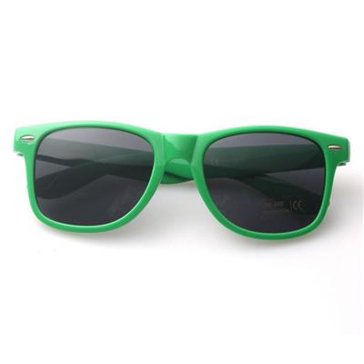 Custom Promo Gifts Sunglasses