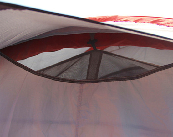 4 Persons Inflatable Tent CTIT03-2   4 Persons Inflatable Tent Manufacturer