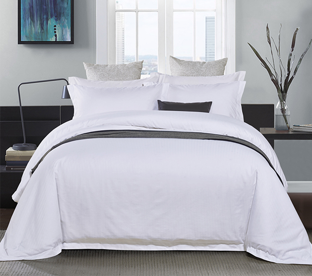 Amain Bedding and Linen Products