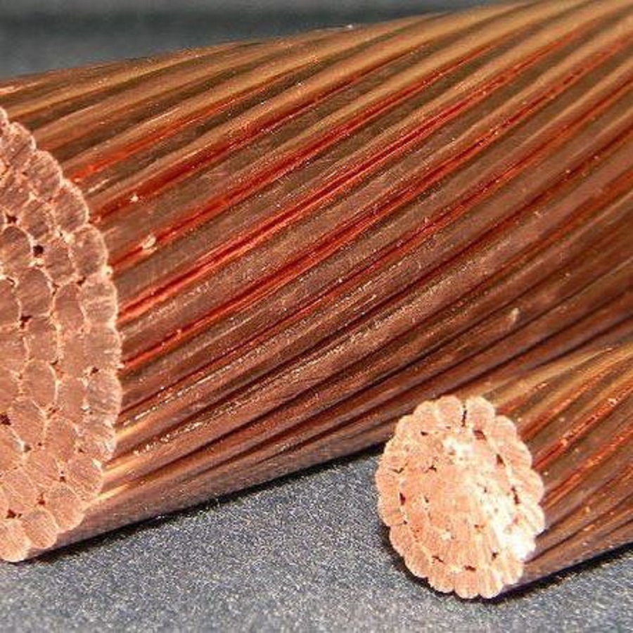 copper Wire Scrap/Millberry 99%  SCRAP SUPPLIER