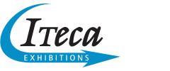 Iteca Exhibitions