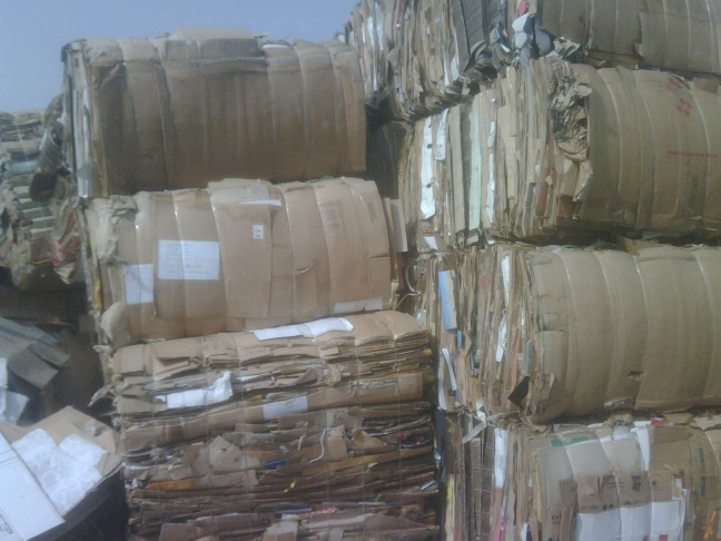 Waste Paper Scrap For Sale OCC, DSOCC,ONP, OINP, SOP