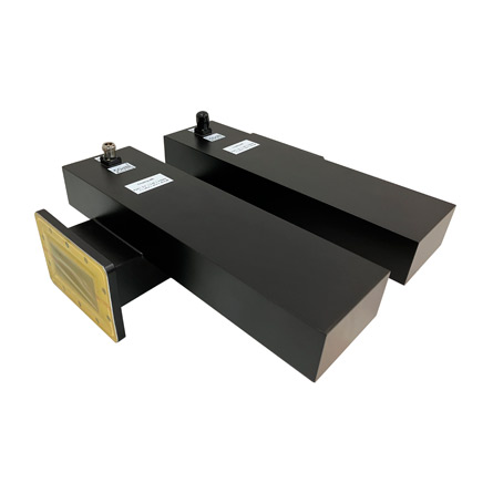Waveguide Couplers