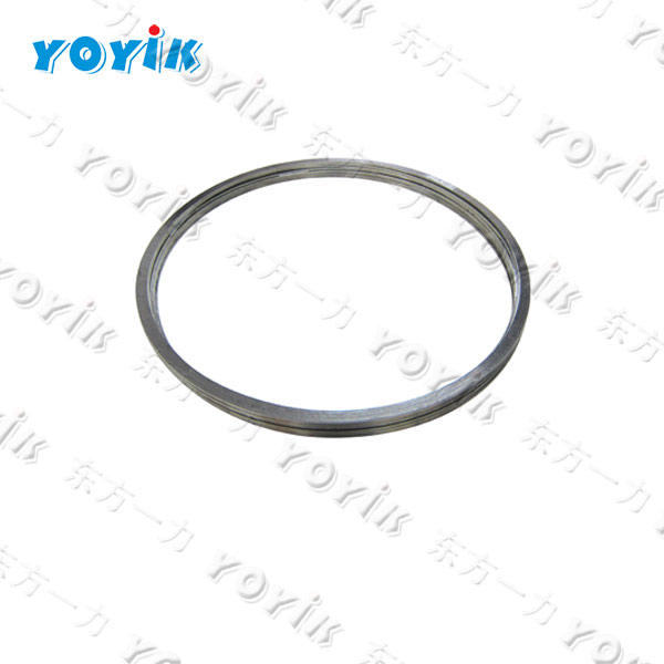 Yoyik offer Self-locking nut (drive end) DG600-240IIM-03-06 for steam turbine