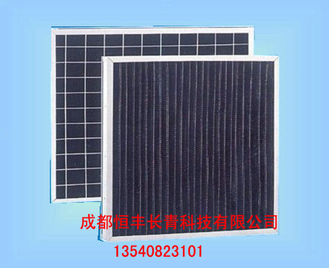 Activated carbon air filter manufacturers， Beginning in the efficiency and effect and high efficiency air filter manufacturers，  Effect of air filter manufacturers 
