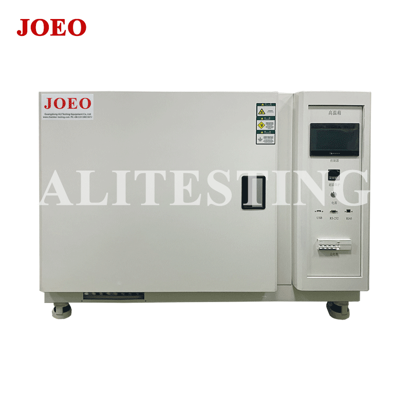 Electric Constant Temperature Drying Oven