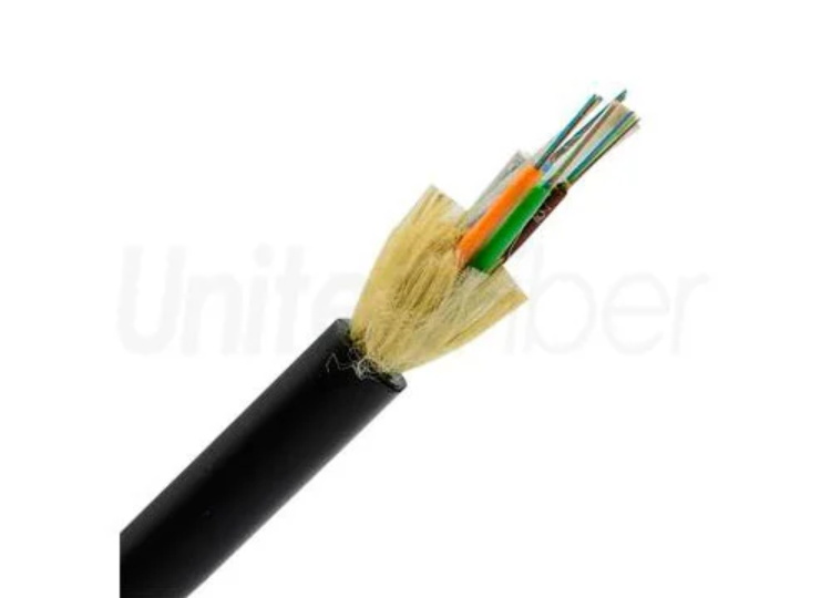 Introduction of ADSS Fiber Optic Cable