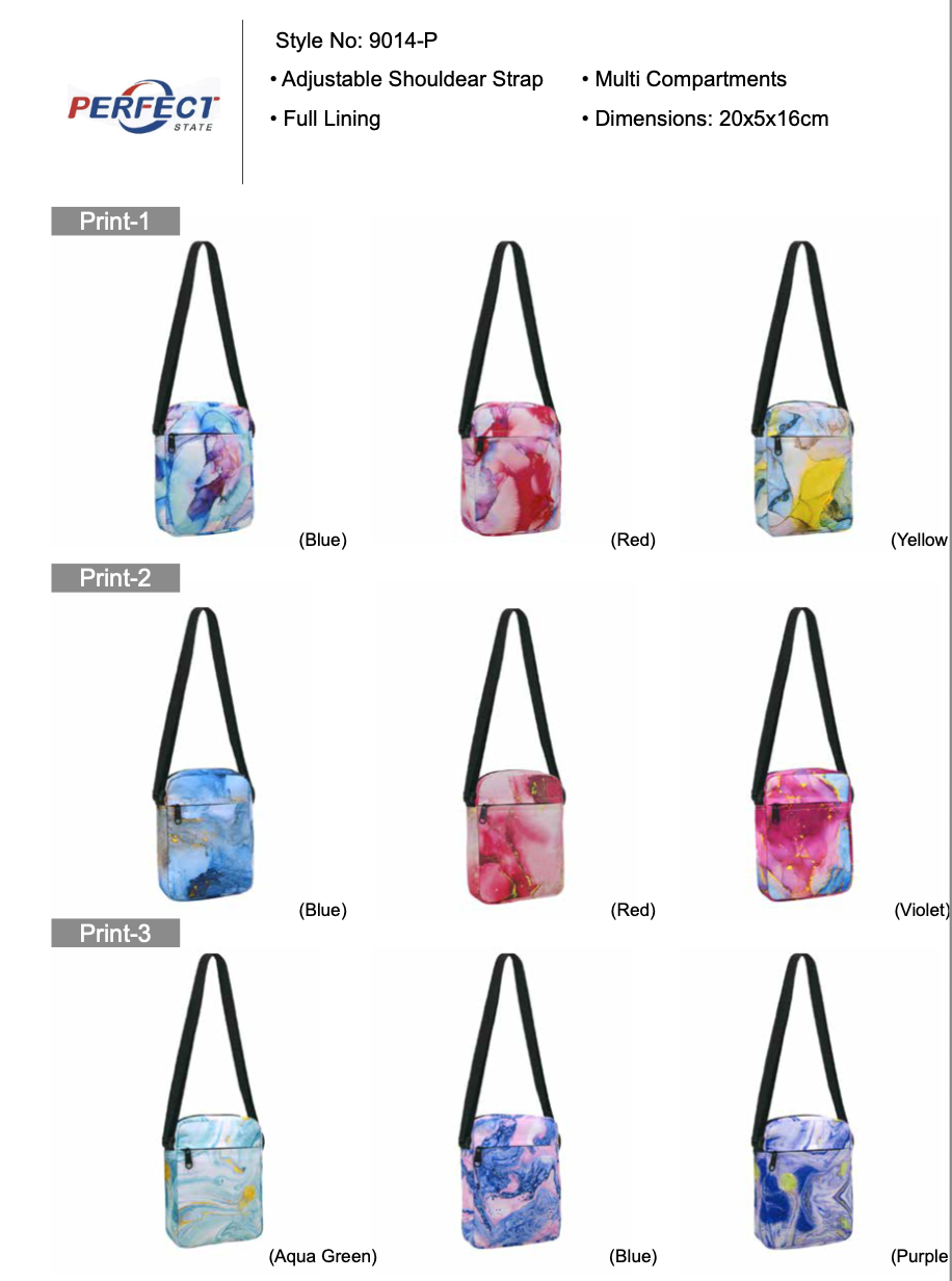 Shoulder Bag. Shoulder Bags Wholesale From China