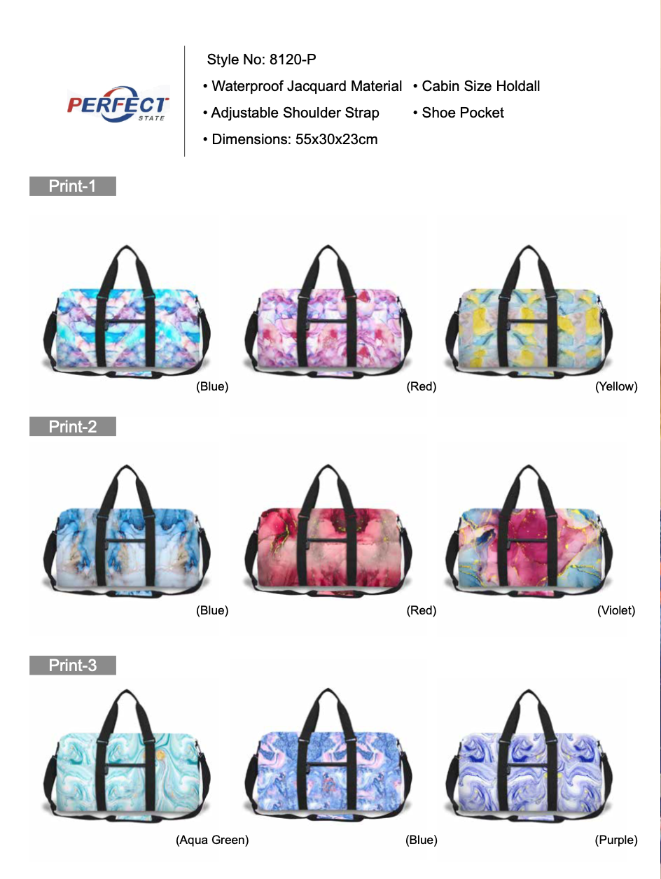 Sports bag. Sports bag wholesale from China