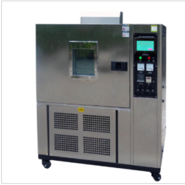 Automotive Wires Low - temperature Winding Tester