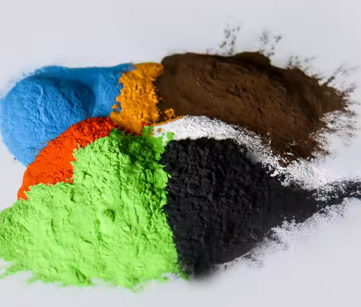 Polyurethane Powder Coating Solutions