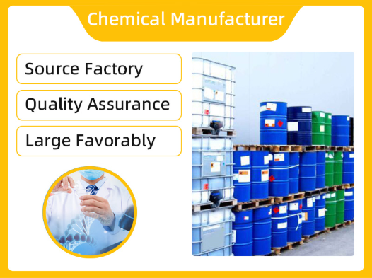 Car powder Coating/supplier powder coating