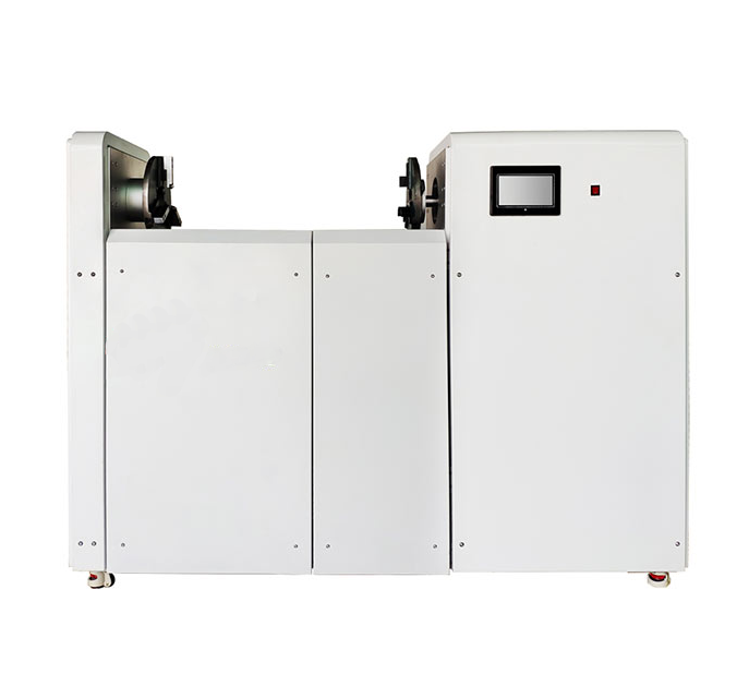 Conduit Bend Testing Equipment