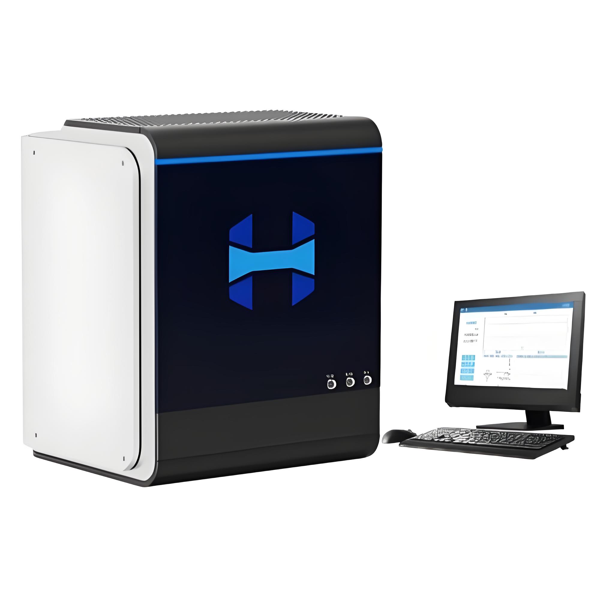 Textile Acid Printed Fabric Surface Wool Adhesion Meter