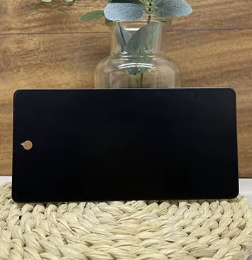 Polyester based powder coating MT-JA000G White