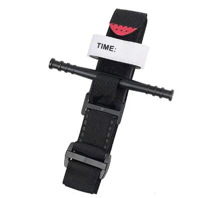 Gen 7 Tourniquet RDJ006