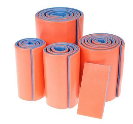 Medical Splint RDJ013